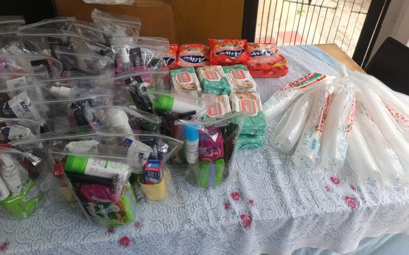 Dimash’s Latin American fans unite to support Venezuela earthquake victims Dimash’s Latin American fans unite to support Venezuela earthquake victims