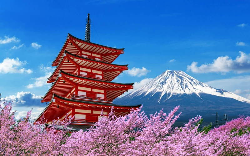 Japan’s economy grows 1.8% in Q1, revised down