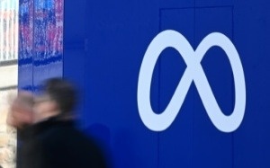 Meta employees allege bias in AI-driven layoffs