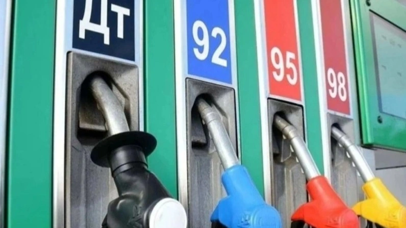 Uzbekistan records Central Asia's highest gasoline prices