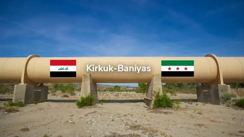 о