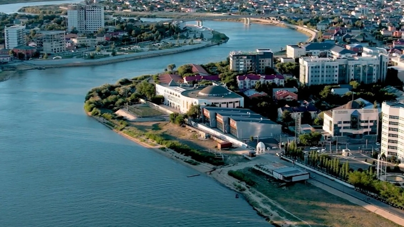 Лотос, Сарайшық, Нарын: Атырау туризмінің әлсіз тұстары қандай