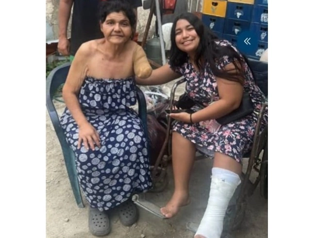 Dimash&rsquo;s Latin American fans unite to support Venezuela earthquake victims