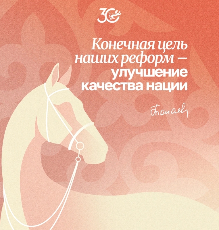 Цитаты Президента