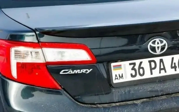 в