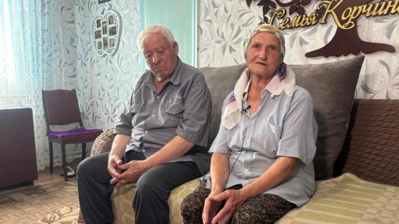 Популярное у паломников село в СКО остается без качественной питьевой воды