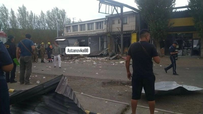 ы