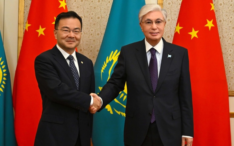 Zhang Bingnan Zhang Bingnan