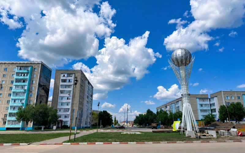 лисаковс