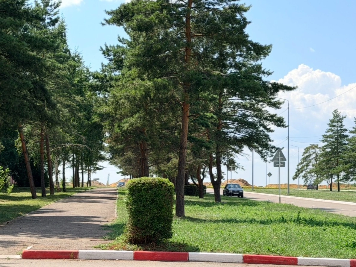лисаковск