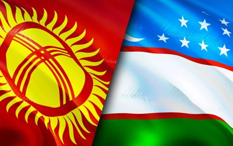 Bishkek to host major Kyrgyz-Uzbek business forum