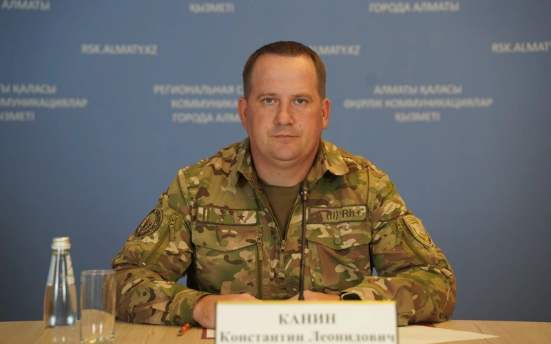 Алматыда өрт қауіпсіздігін бұзғандарға 3 млн теңгеден астам айыппұл салынды
