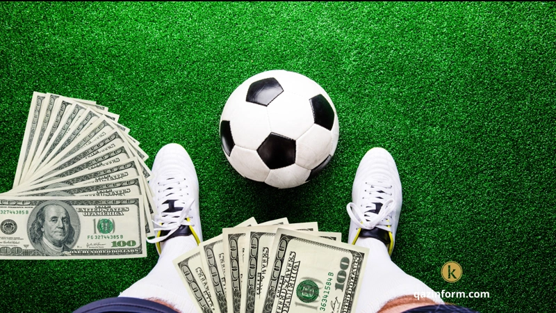 2026 World Cup final tickets set U.S. price record