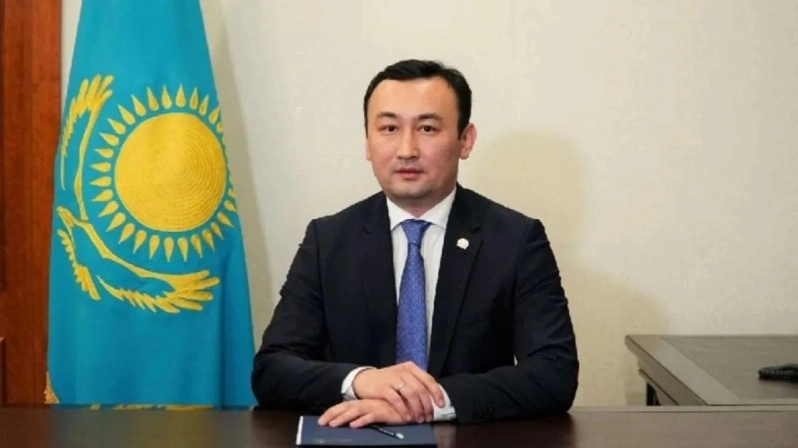 Байкен