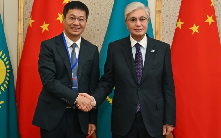 Xiaomi Xiaomi
