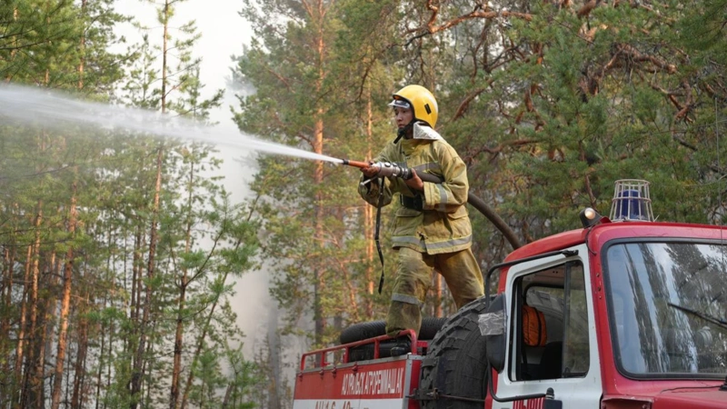 п