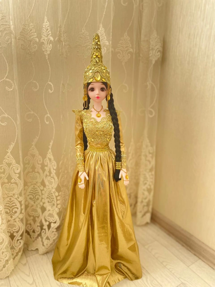 в