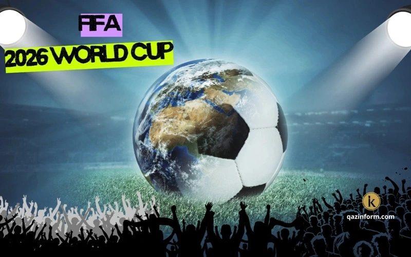 World Cup 2026: Spain, Argentina set for final showdown