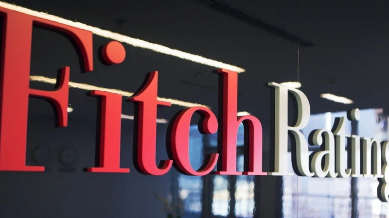 Fitchагенттігі Отбасы банкінің рейтингін BBBдеңгейінде растады, болжам – «Тұрақты» 