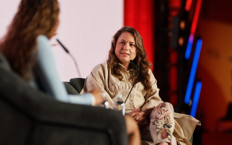 Judit Polgar