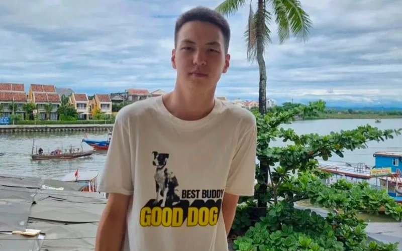 Тело пропавшего на Алаколе 22-летнего мужчины нашли в воде
