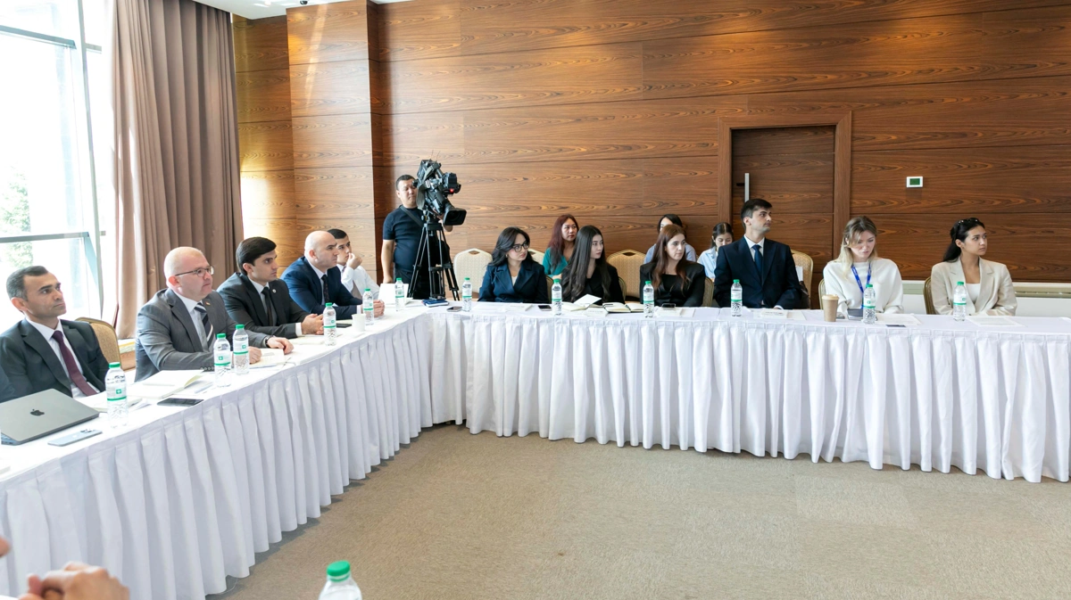 Қазақстан Тәжікстанмен цифрландыру саласындағы тәжірибесін бөлісіп жатыр 