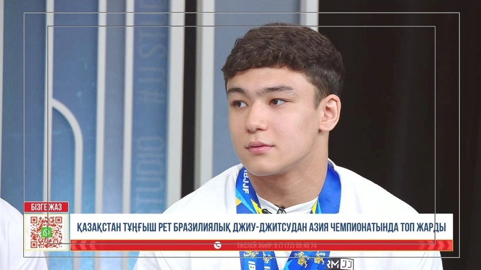 Кемаль Рузахунов