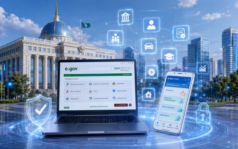 egov