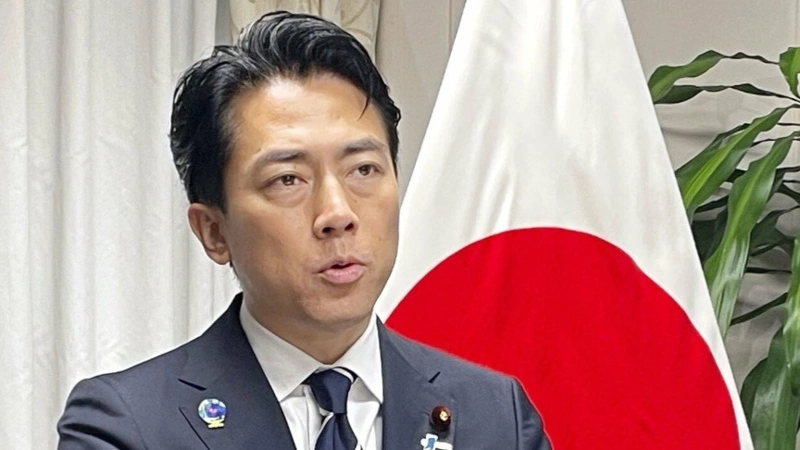 Japonııada ıadrolyq qarýdy ákelýge tyıymdy qaıta qaraý máselesi talqylanýda