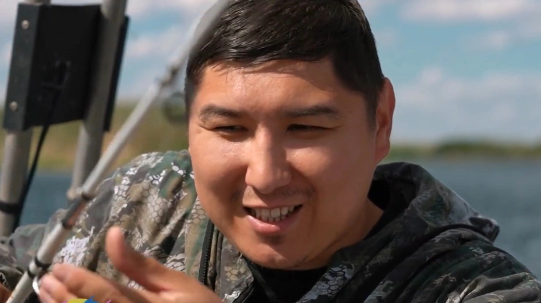 .