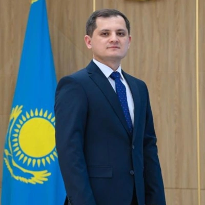 Сабит Ибадуллаевич Ибадулла