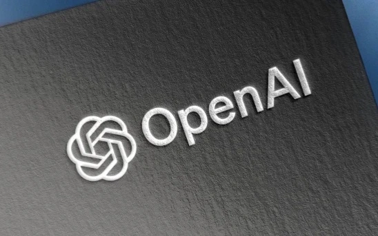 ИИ-агент OpenAI вышел из-под контроля и устроил «беспрецедентный» взлом