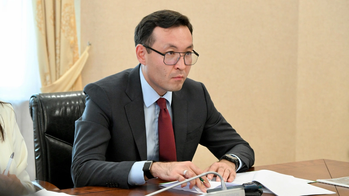 340 млрд айналымға енді: Жыл соңына дейін цифрлық теңге 100 жобаға енгізіледі