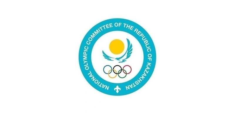 IOC recognizes Kazakhstan NOC’s delegation model as international best practice