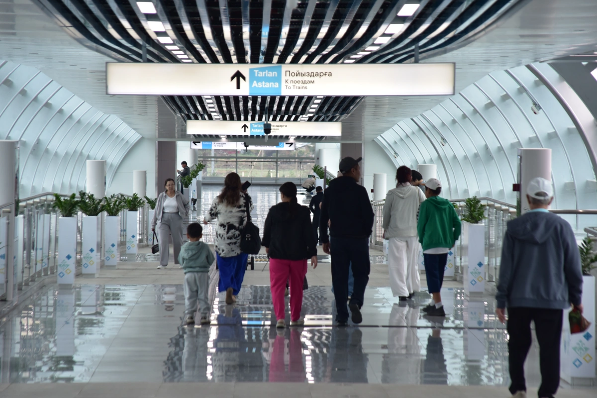 AAJ_0036.JPG