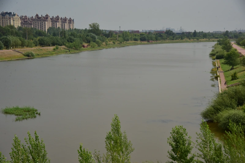 AAJ_0081.JPG