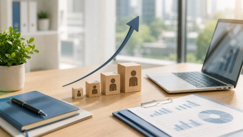 Nearly 250,000 Kazakhstanis find jobs since start of year