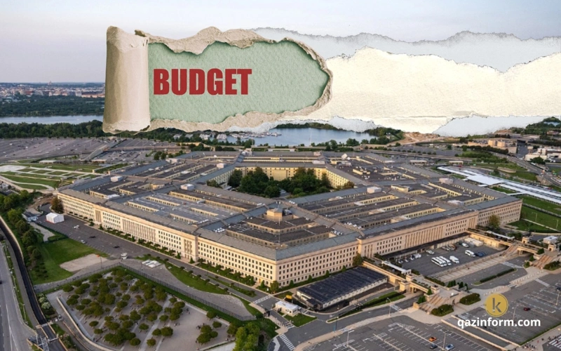 US, Congress, defense, budget, Pentagon
