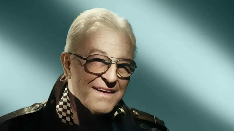 Геннадий Николаевич БАЛАЕВ
