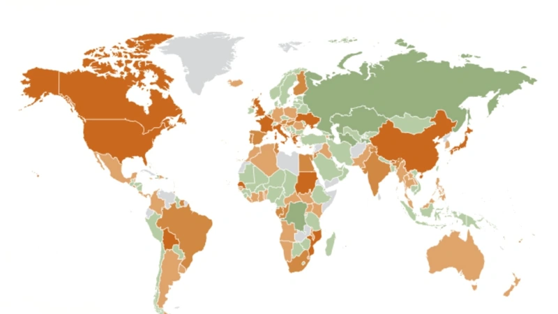 US, government debt