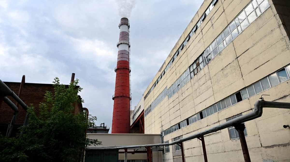 Один из крупнейших ГОКов Казахстана построят в области Абай