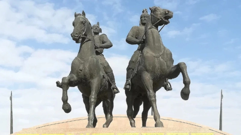يساتاي