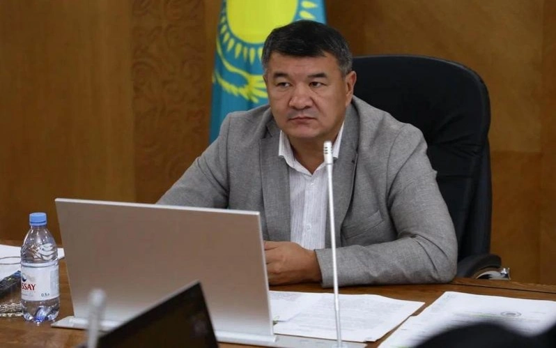 Қарағандыда 500 маман бейімделген спорт бағытын меңгереді 