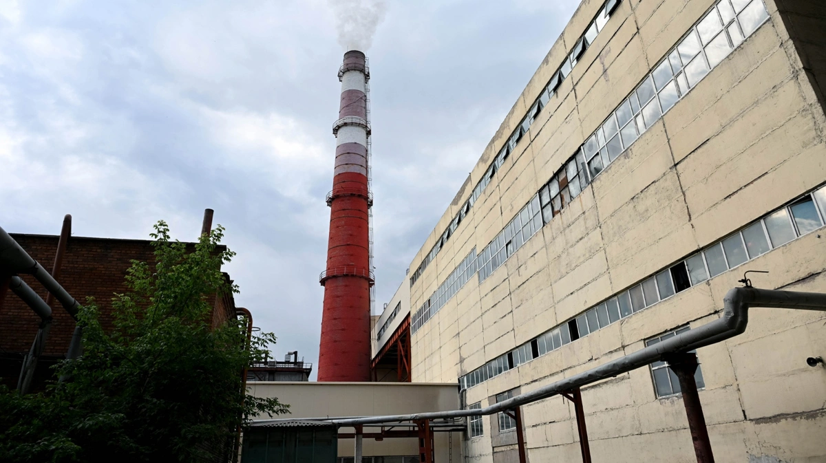 Нәлібаев Абай облысындағы инфрақұрылымдық жобалардың жүзеге асырылу барысымен танысты