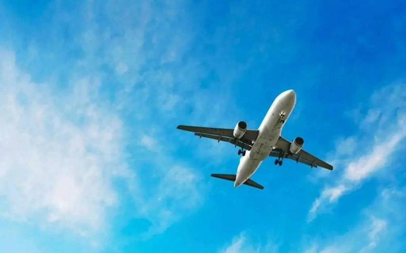 New air link: Centrum Air to connect Tashkent and Karachi 