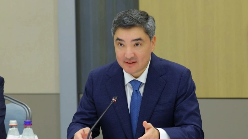 Абдулла Арипов