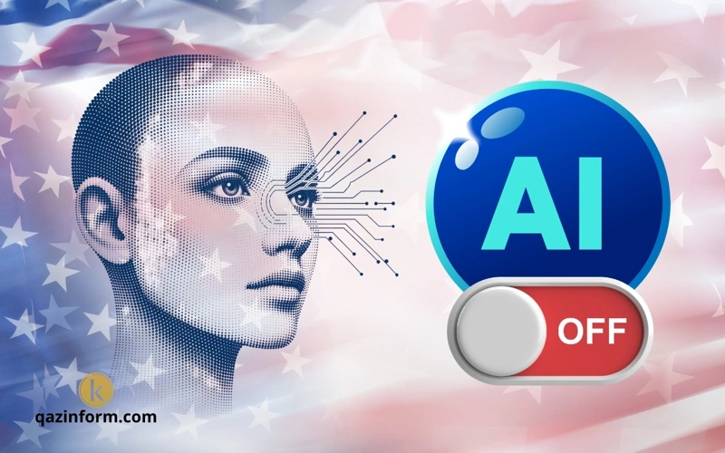 US, AI kill switch, law