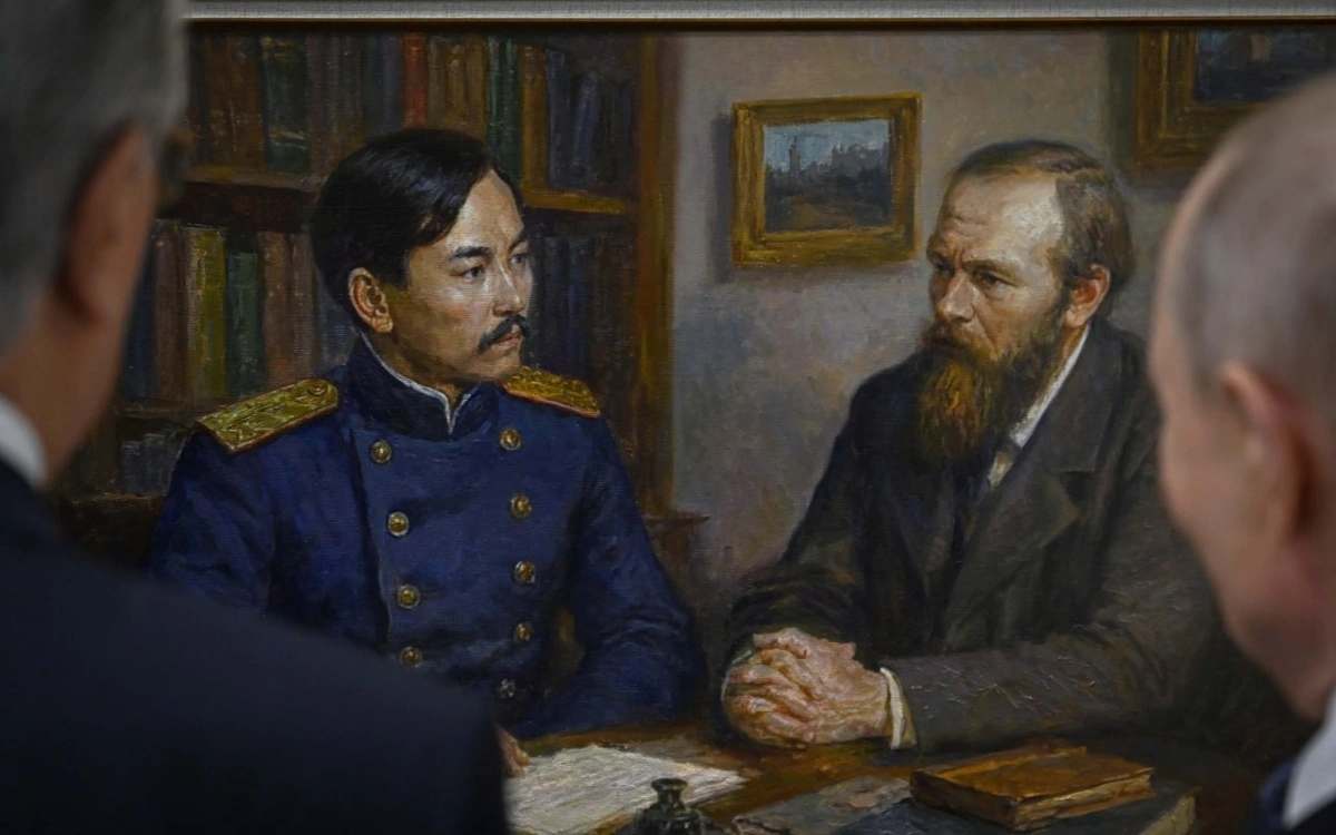 тарту