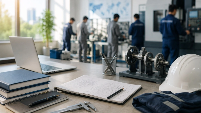 Қазақстанда кәсіптік оқуға жолданғандар саны 1,2 есе артты