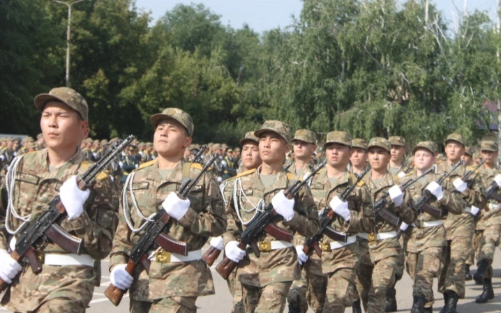 &laquo;Батыс&raquo;
